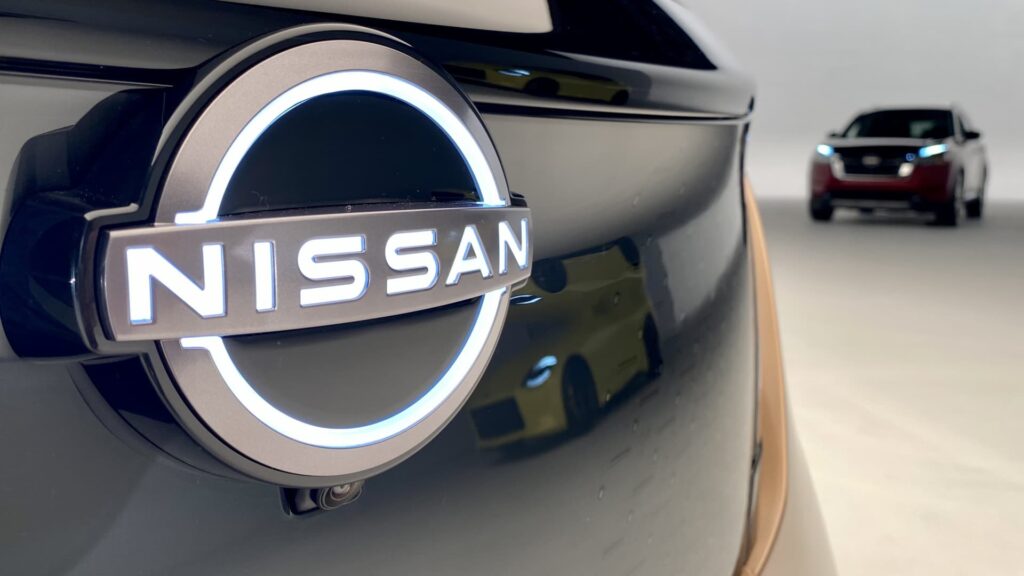 106851279 1615301584253 Nissan logo