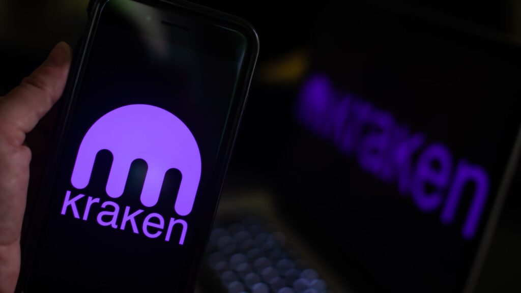 107171671 1672224352332 gettyimages 1233101223 CRYPTO MARKET