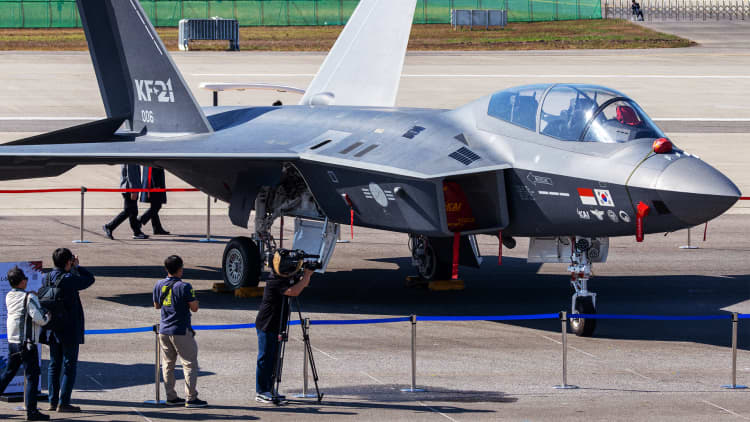 107339126 Thumbnail Digital Originals South Korea Defense V1 Clean