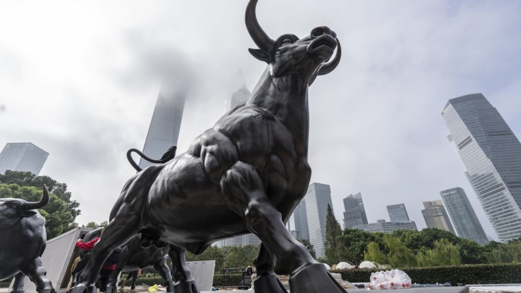 108050397 1729521644748 gettyimages 2179017994 CHINA ECONOMY
