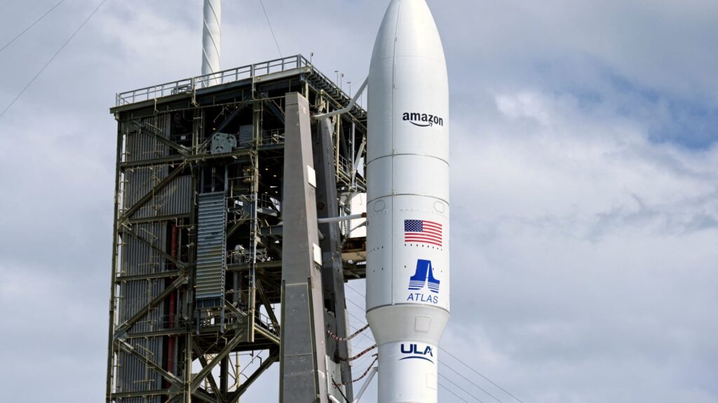108129239 17442155342025 04 09t161134z 755527566 rc2fuda37xtw rtrmadp 0 space exploration amazon