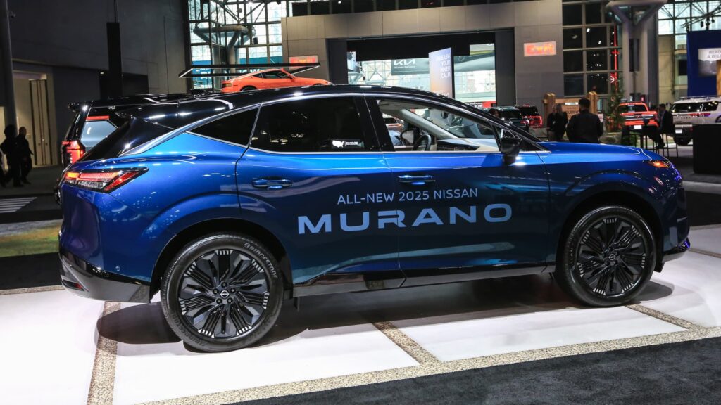 108134121 1745252640321 NYIAS DeVries 04162025 48