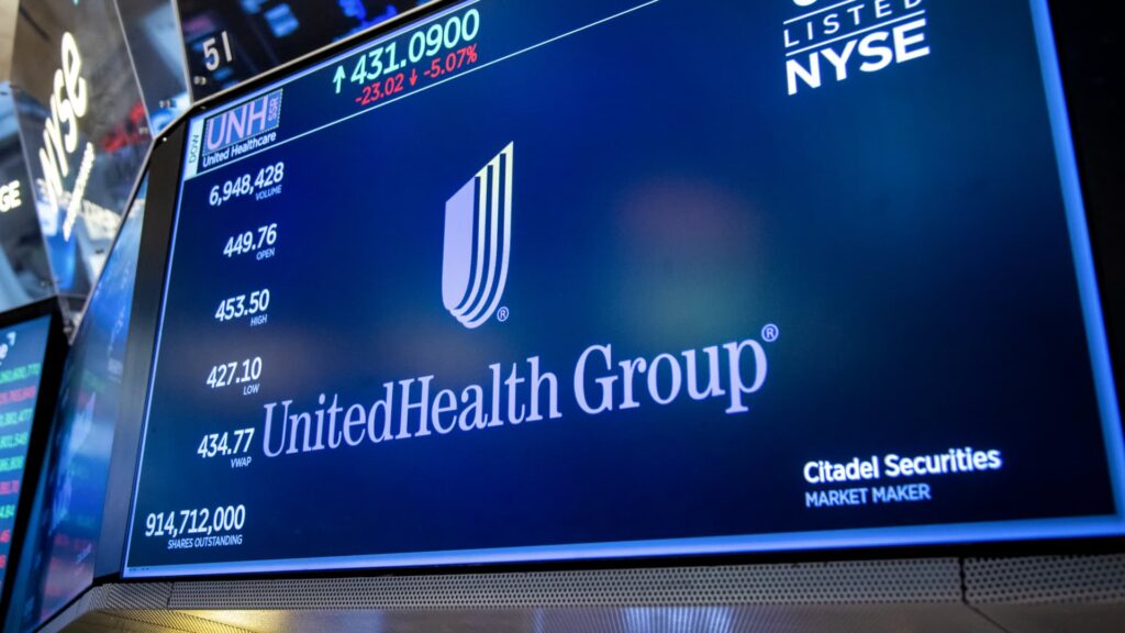 108146030 1755268343131 108146030 1747316528172 gettyimages 2210767100 US STOCKS