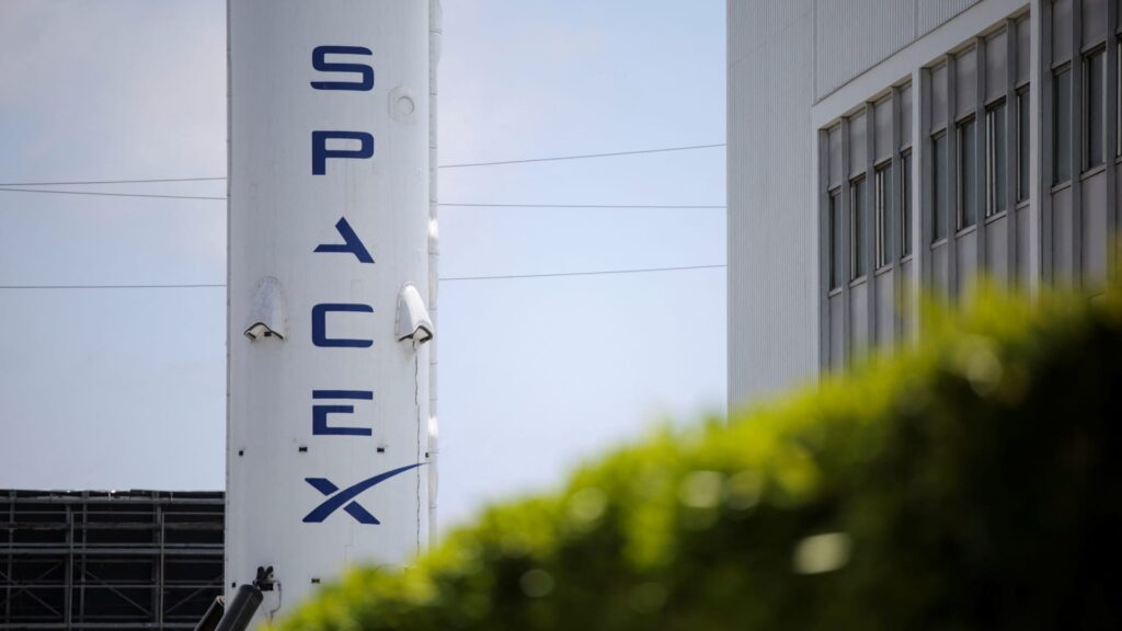 108155566 17491584872025 06 05t212041z 1343291557 rc2kweaeva00 rtrmadp 0 usa trump musk spacex