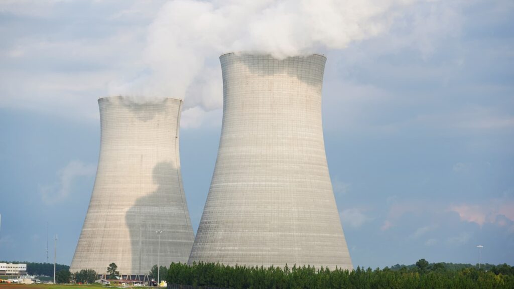 108172695 17526734602024 08 14t024022z 1291828232 rc29f9a9xpya rtrmadp 0 usa energy georgia