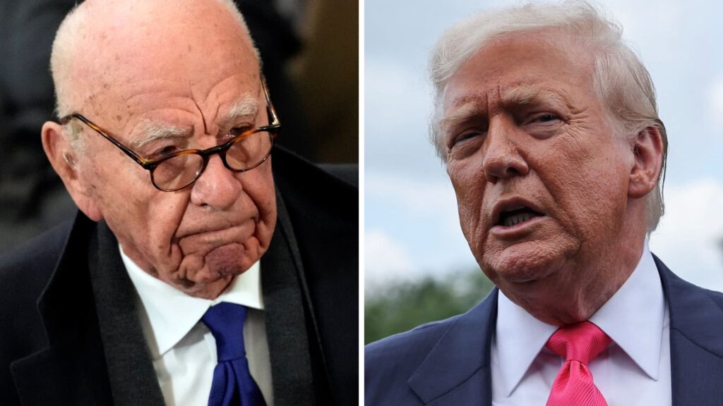 108174184 1752873502791 Murdoch Trump