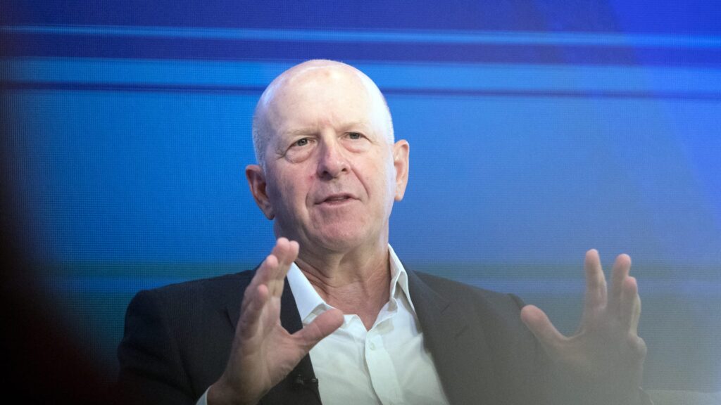 108207433 1759491949006 gettyimages 2202646094 AUSTRALIA AFR SUMMIT