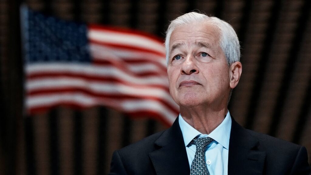 108214897 17610702982025 10 21t151612z 905678818 rc2eghawmtlb rtrmadp 0 jpmorgan new york