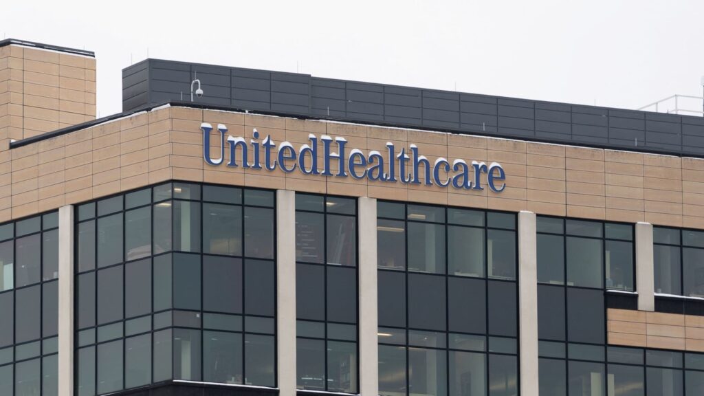108240926 17654900472025 12 11t214140z 538099618 rc2jeiaiann8 rtrmadp 0 health unitedhealth
