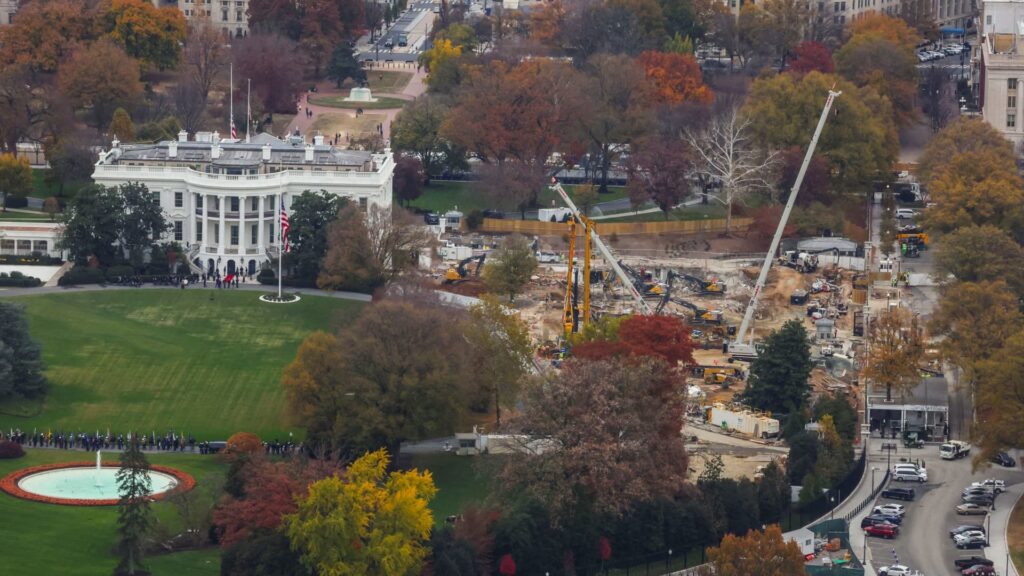 108242666 17659222722025 11 15t190103z 823592761 rc25xhafawzb rtrmadp 0 usa trump ballroom