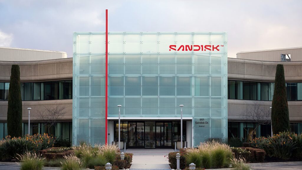 108250004 1767889146133 gettyimages 2254571011 SANDISK RALLY