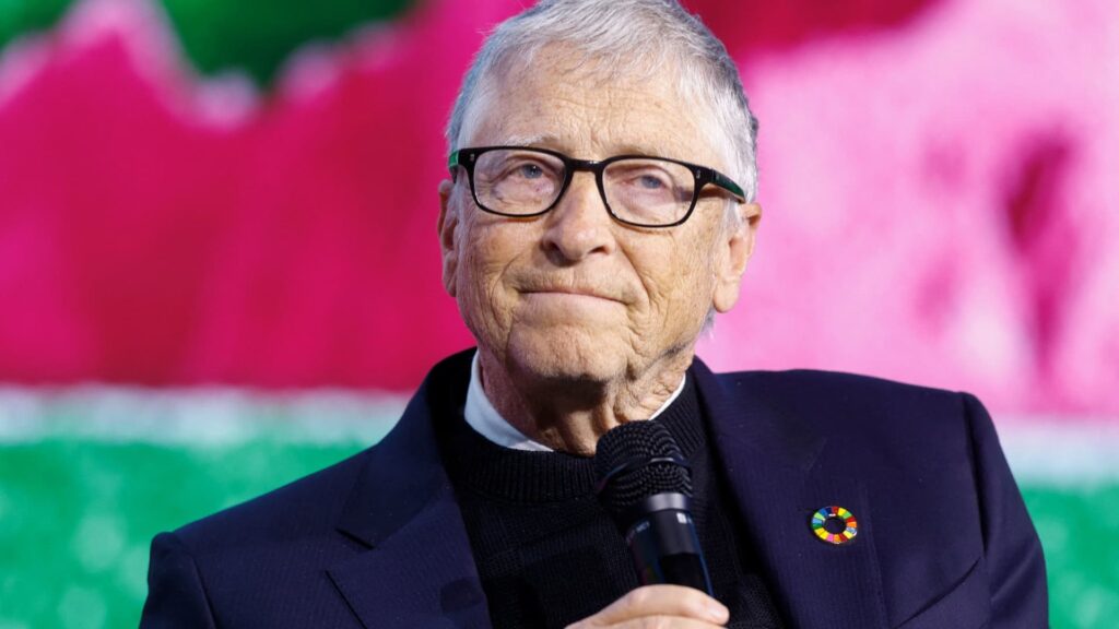 108255903 17691060612026 01 22t181732z 2098207748 rc2i6jax6f07 rtrmadp 0 sweden billgates
