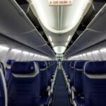 108258125 1769604960816 sw seats
