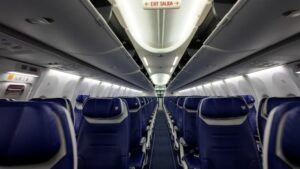 108258125 1769604960816 sw seats