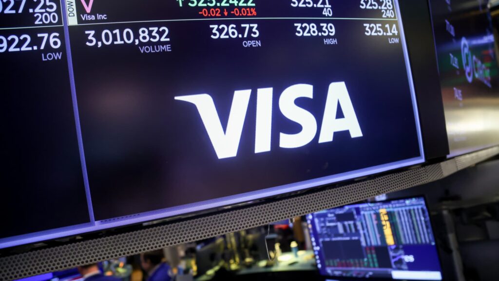 108258630 1769637899482 gettyimages 2258147412 VISA EARNS