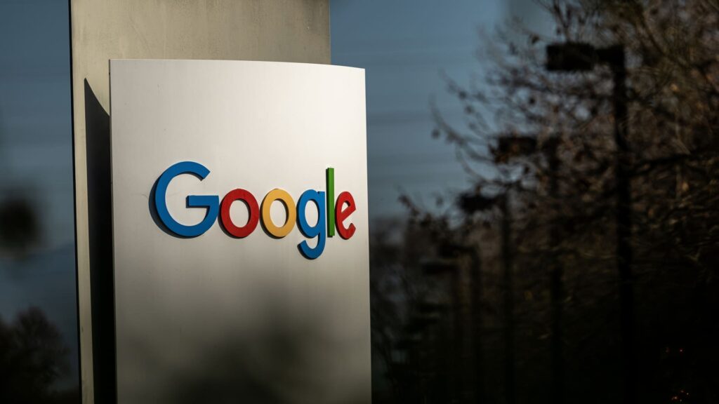 108261075 1770161242025 gettyimages 2259269004 ALPHABET EARNS