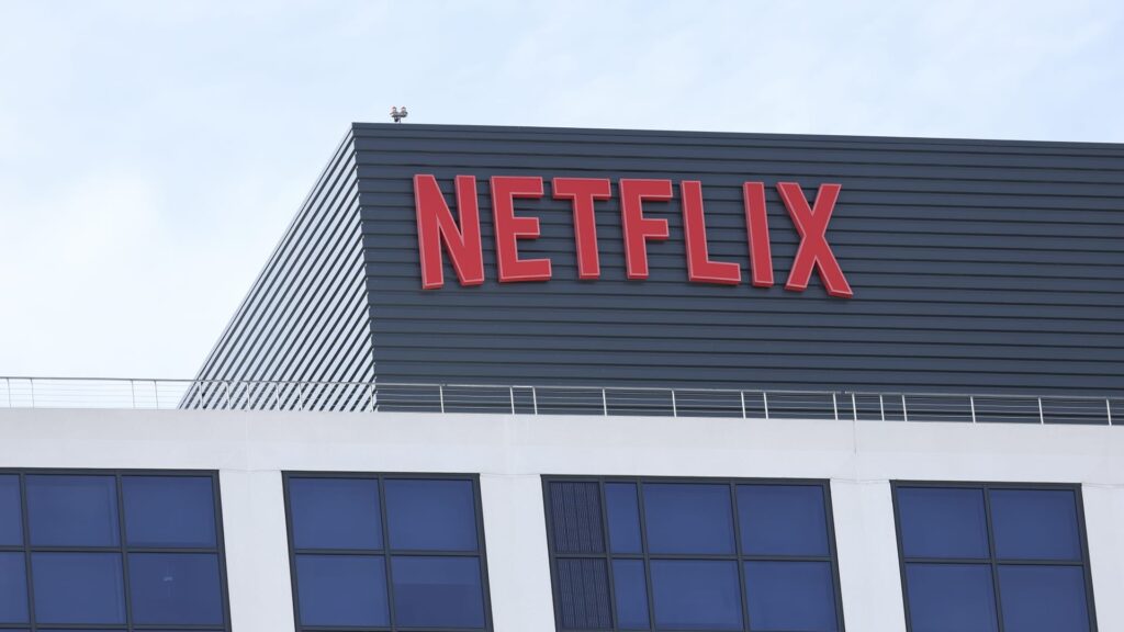 108262585 1770395458781 gettyimages 2259566170 yanow netflix260205 npiKZ