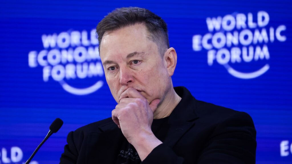 108264248 1770779719547 gettyimages 2256969963 DAVOS WEF 2026