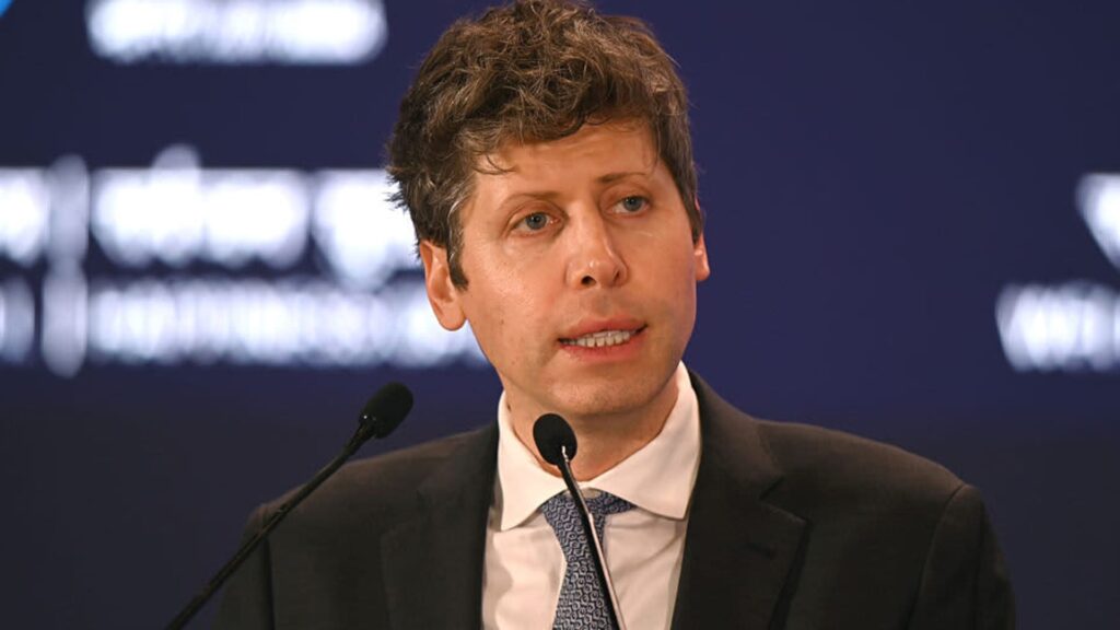 108267416 1772222217094 108267416 1771518692599 gettyimages 2261852386 INDIA AI SUMMIT