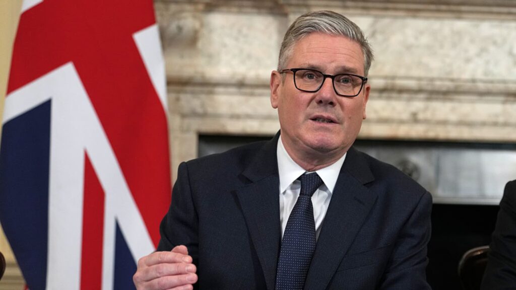 108270816 1772180493424 gettyimages 2262757819 Britain Politics