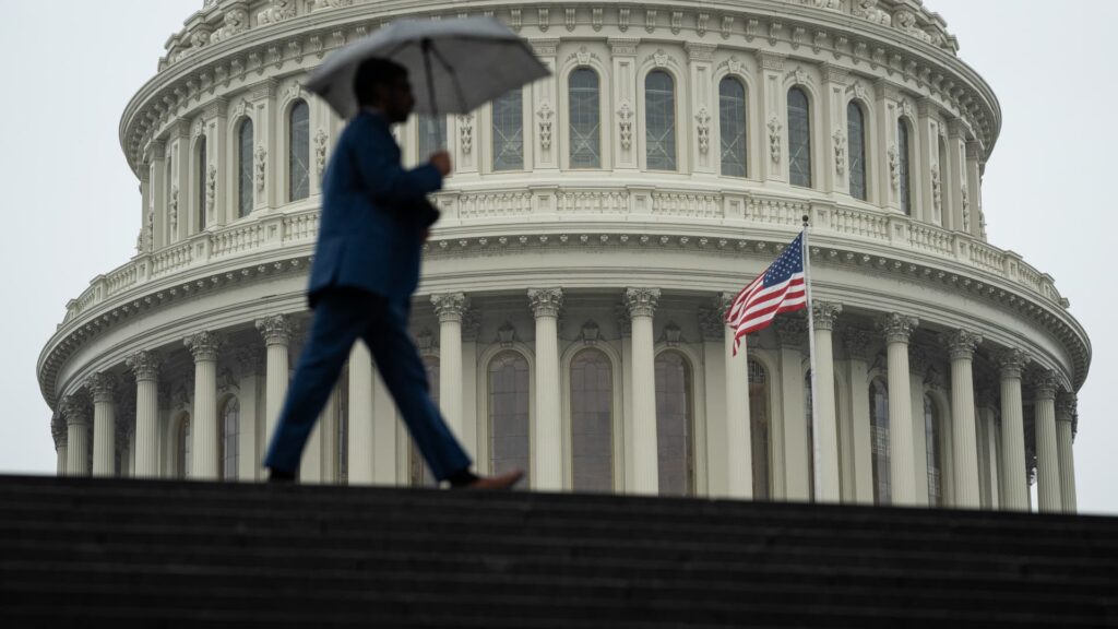 108273844 1772658301949 gettyimages 2264218127 US CAPITOL