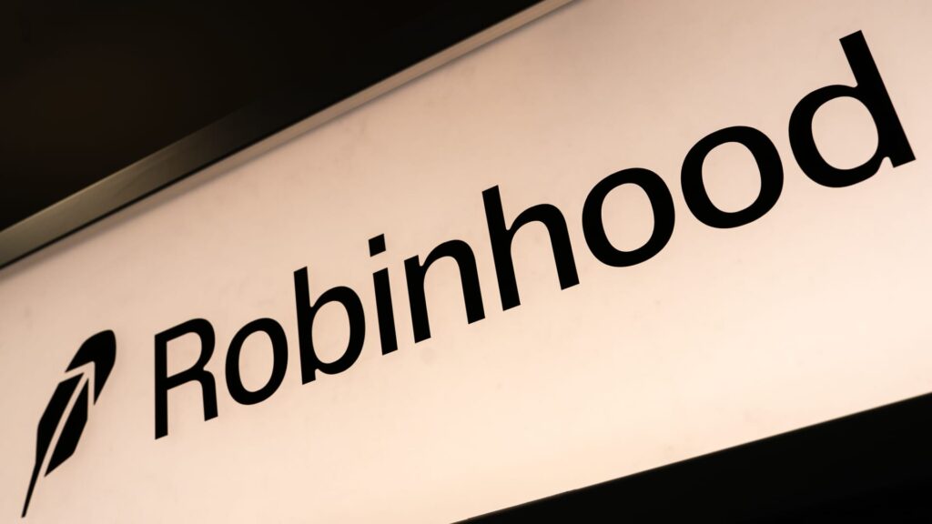 108274187 1772718965553 gettyimages 2264254562 ROBINHOOD JFK