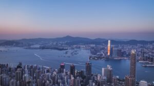 108276858 1773258822094 gettyimages 2201281969 pano00051