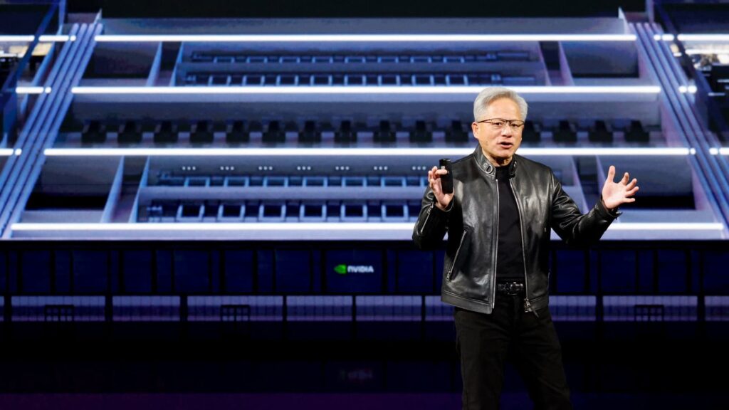 108278589 17736923662026 03 16t201847z 1492866877 rc2w5kajuis1 rtrmadp 0 nvidia gtc