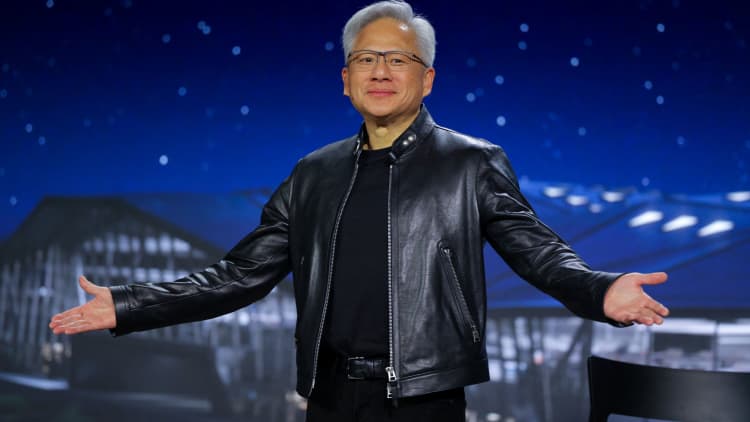 108279135 17737747902026 03 17t190331z 1569419364 rc2i6kamf29y rtrmadp 0 nvidia gtc