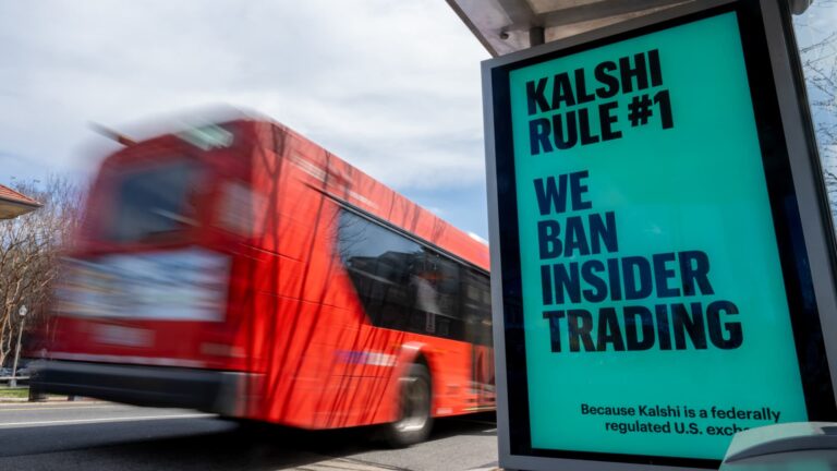 108280550 1773951584786 gettyimages 2266902125 KALSHI ADS