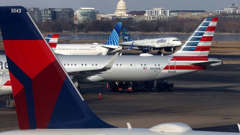 108280815 17740069902026 03 20t100203z 1873033471 rc27hcatyxi0 rtrmadp 0 iran crisis airlines usa