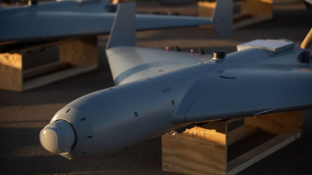 108281817 1774294512109 US LUCAS drone 251123 D D0477 1031