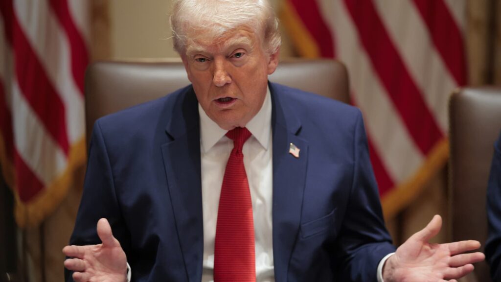108283497 1774537171438 gettyimages 2268462288 s017981 svrqkaqk