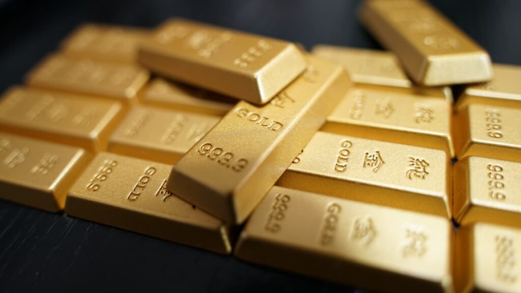 108283781 1774564627659 gettyimages 2266129945 International Gold Price