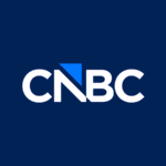 108285632 1774986309800 cnbc versant share