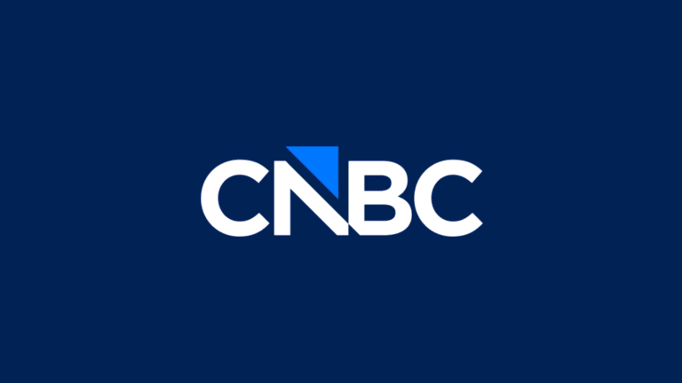 108285632 1774986309800 cnbc versant share