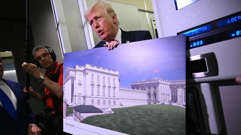 108286635 1775135884369 gettyimages 2268501343 AFP A64U6YU