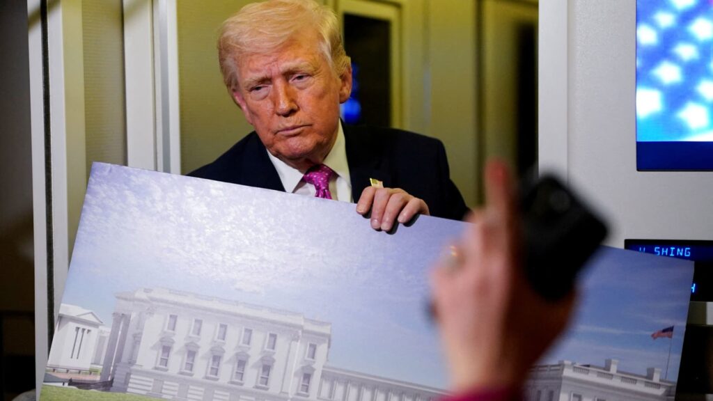 108286650 17751371202026 04 02t100020z 190119004 rc2pekamxt6o rtrmadp 0 usa trump ballroom