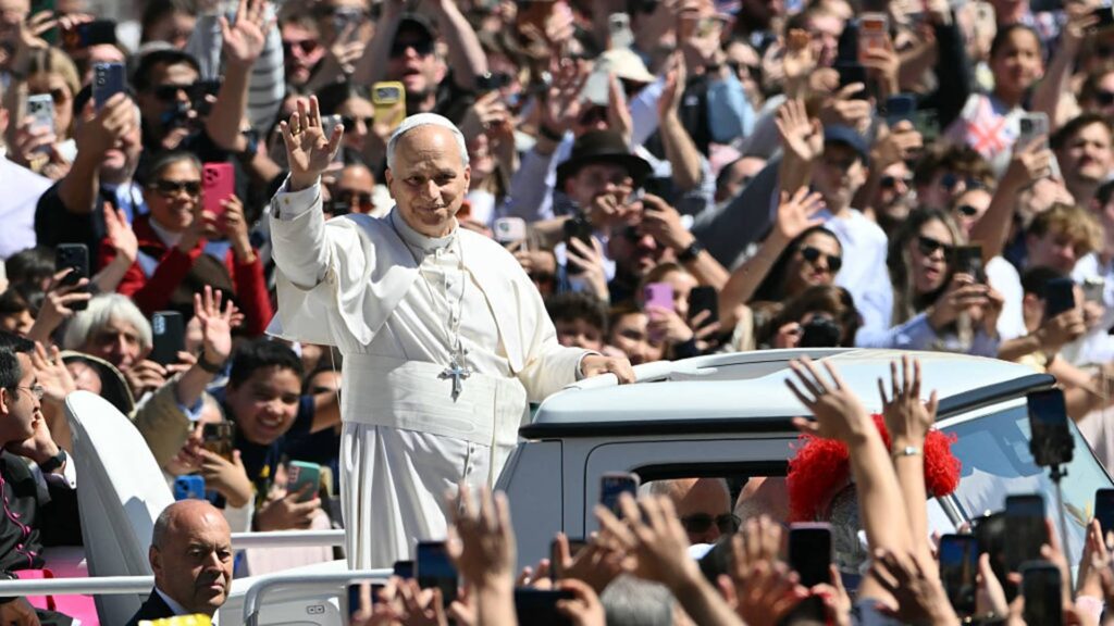 108287127 1775389884724 gettyimages 2269316110 AFP A6TE3EC