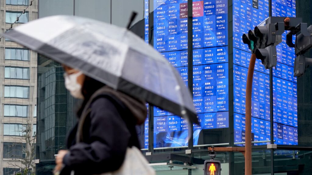 108287390 1775490641703 gettyimages 2267504825 AFP A4C33KF