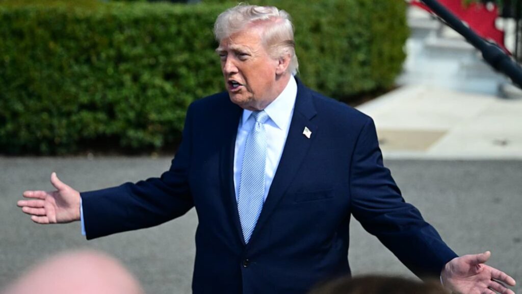 108287410 1775493830632 gettyimages 2269535485 AA 06042026 2727058