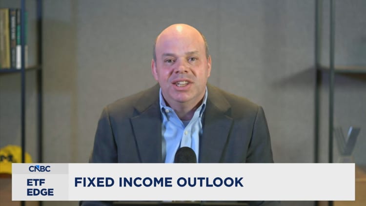 108287566 2ED3 ETF FIXED INCOME 040626