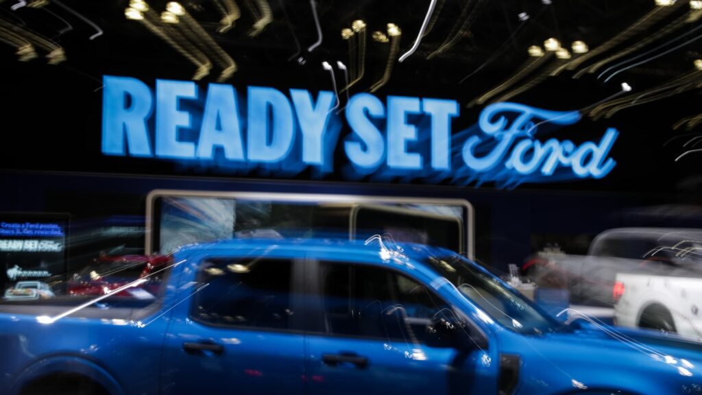 108287641 1775514371569 NYIAS 04022026 DeVries 678