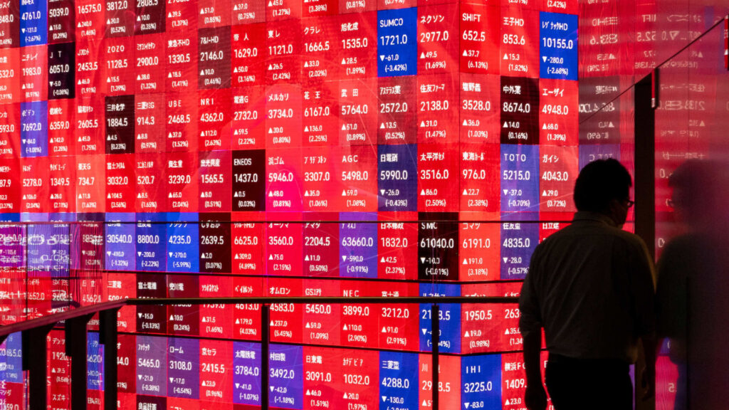 108287693 1775523228622 gettyimages 2268632399 AFP A69M4ZQ