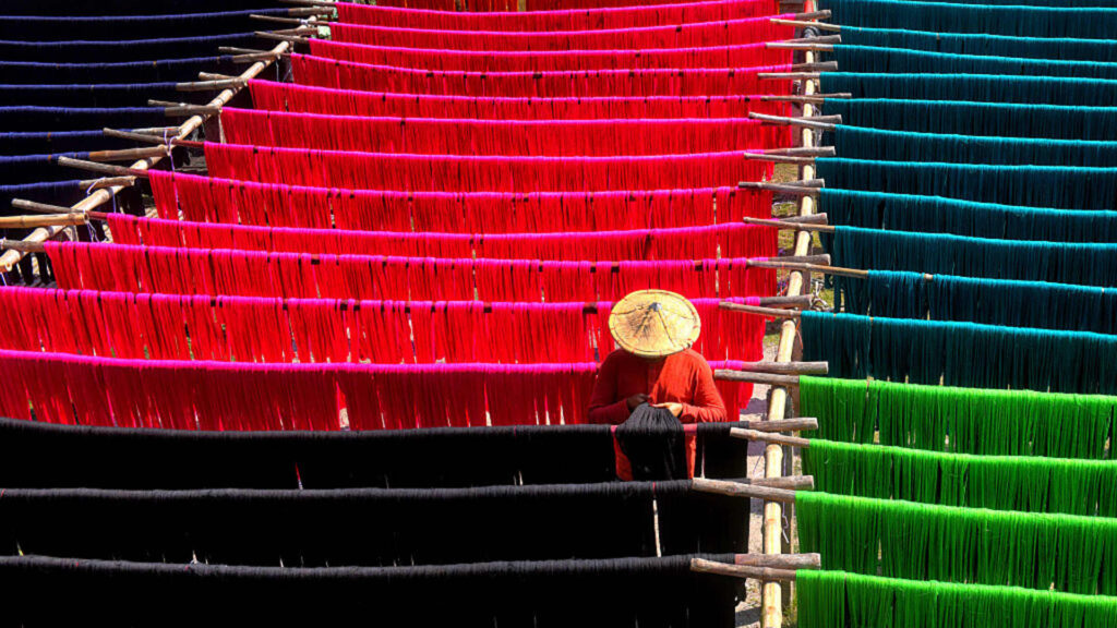 108288618 1775655053852 gettyimages 2261705119 avdshantipur26lq