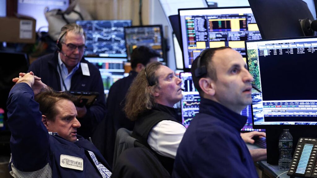 108288920 1775679881284 gettyimages 2269830686 AFP A77J38N