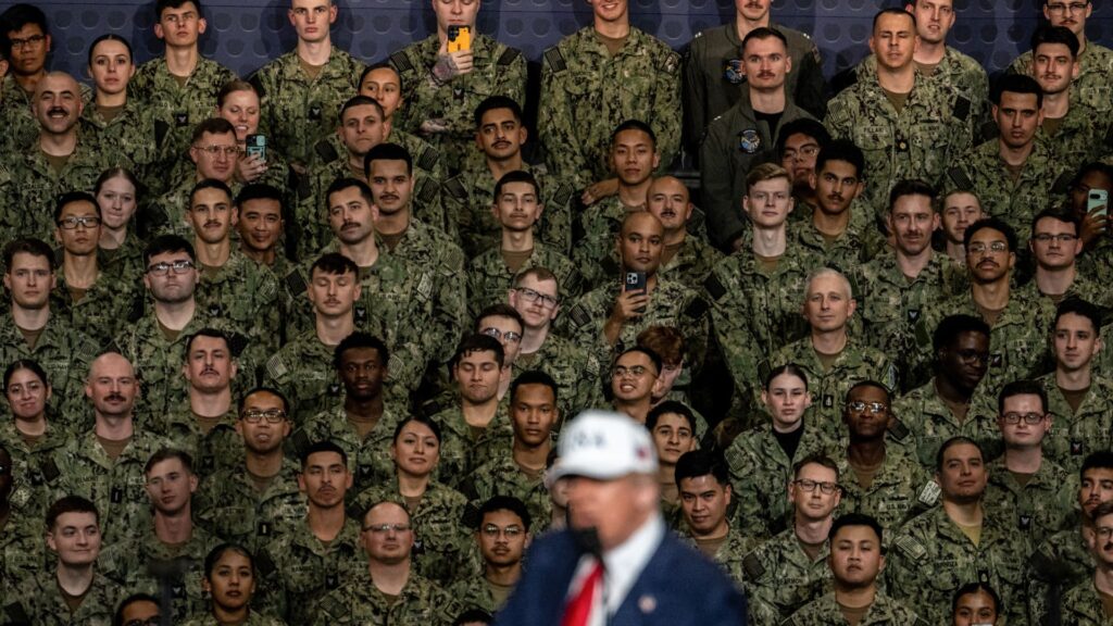 108289032 1775708071305 gettyimages 2243335275 AFP 828L9WE