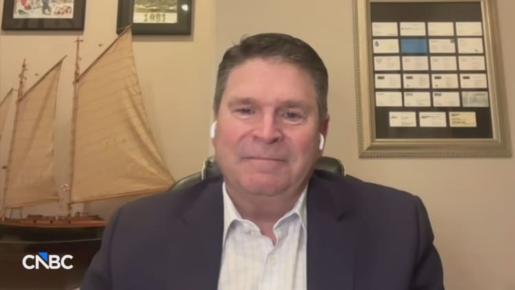 108289149 5ED1 REQ DanSmoot FULLINTERVIEW 040926