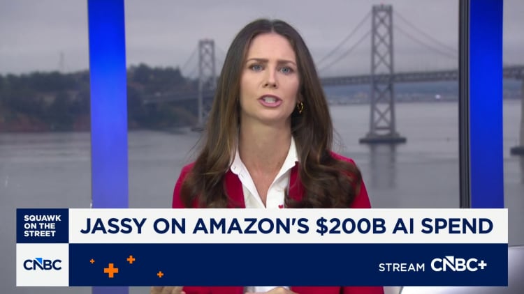 108289280 17757466811775746679 45142829634 1080pnbcnews