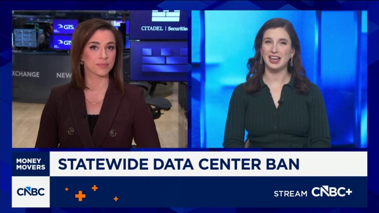 108289333 17757505371775750535 45143919162 1080pnbcnews